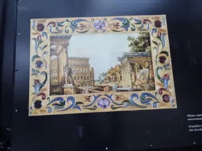 Италиански културен институт в София