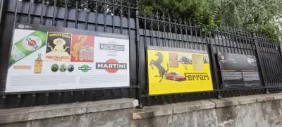 Италиански културен институт в София