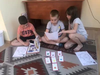 Езиков център YOPA Language School