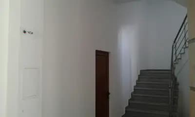 ЧСИ ИВО КРАЛЕВ