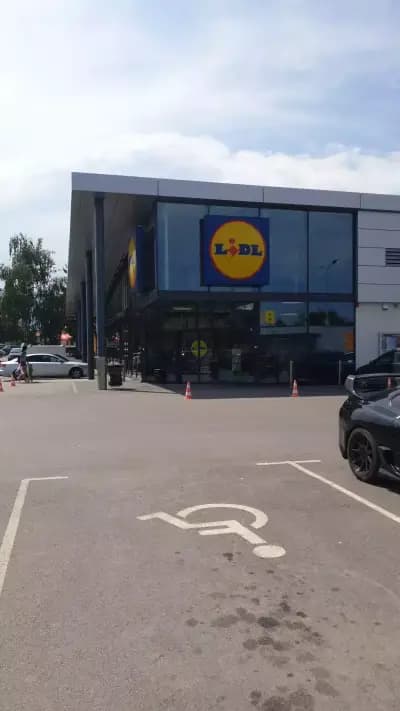 Lidl