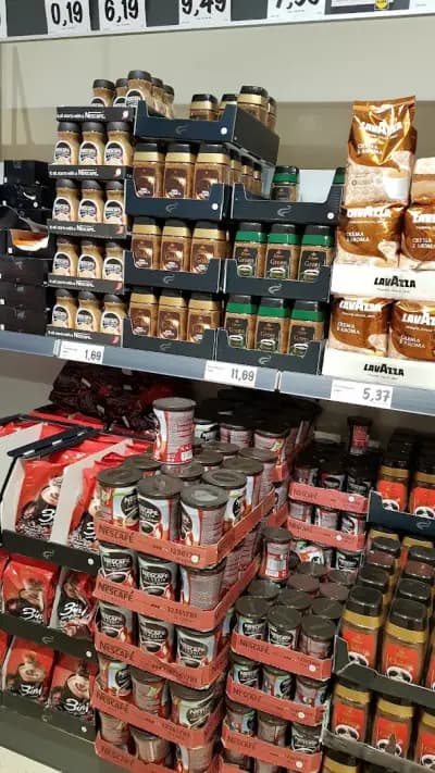 Lidl