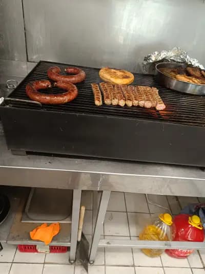 При Коко