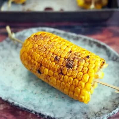 Скапто бургери, бира и картофки, Мол ъф София