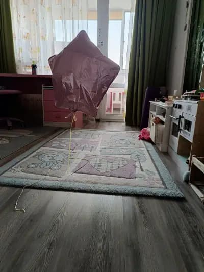 Парти магазин „Яникос” за балони и фойерверк
