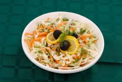 Mr.Gyros Гирос доставки, бургери, порции Гирос, салати. Доставка в цяла София.
