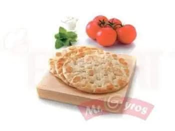 Mr.Gyros Гирос доставки, бургери, порции Гирос, салати. Доставка в цяла София.