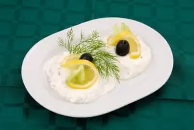 Mr.Gyros Гирос доставки, бургери, порции Гирос, салати. Доставка в цяла София.