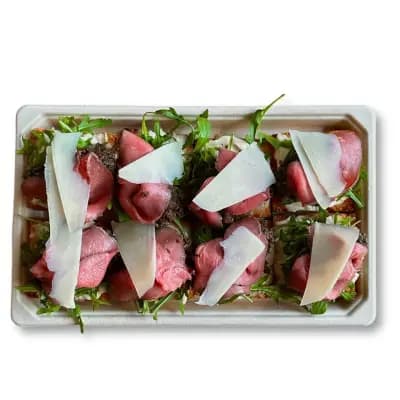 Miam Catering