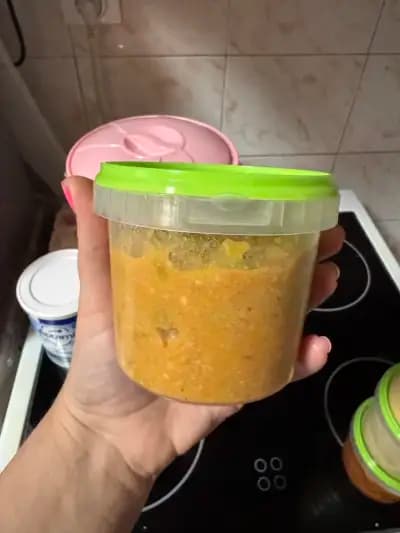 Детска кухня "Юначе", град София