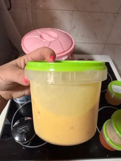 Детска кухня "Юначе", град София