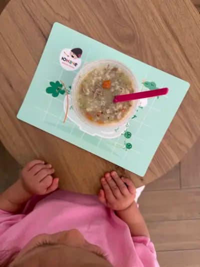 Детска кухня "Юначе", град София