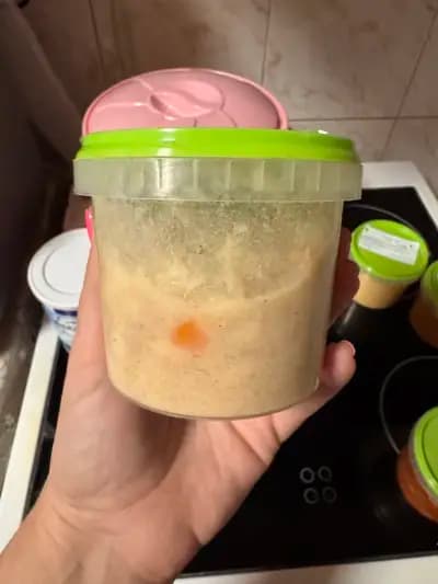 Детска кухня "Юначе", град София