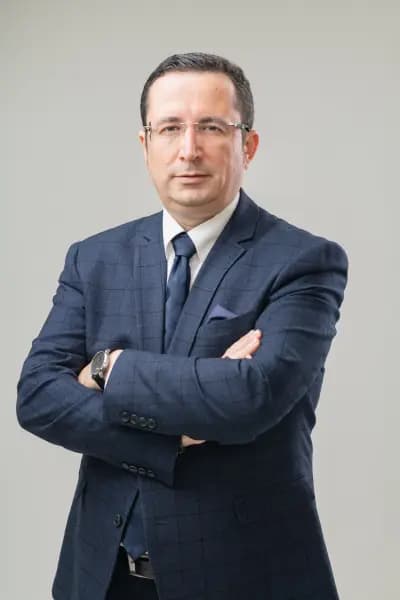 Борис Христов студио