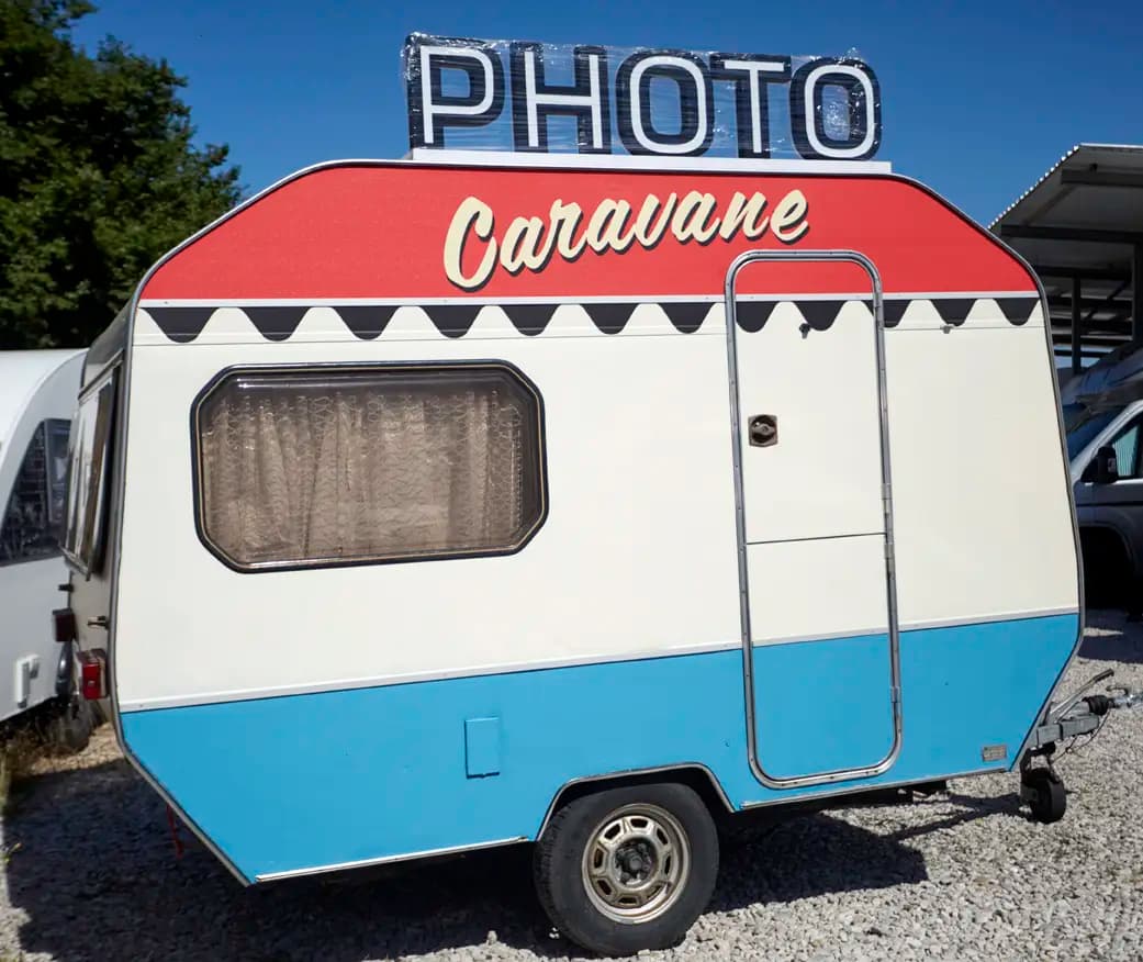 fotobudka.bg