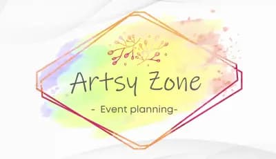 Artsy Zone