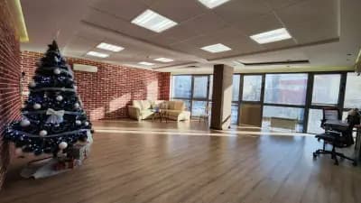 Къща за събития и релакс "For you"