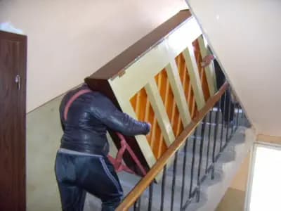 Транспортни услуги София