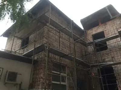 Данев Строй ЕООД