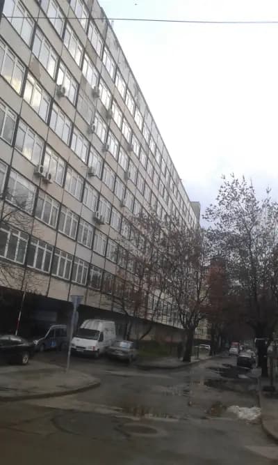 Нипроруда АД