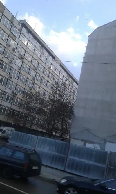 Нипроруда АД