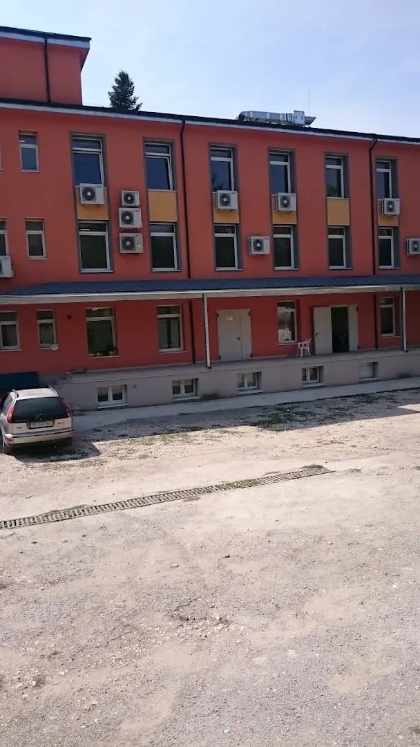 Савея Комерс 2002