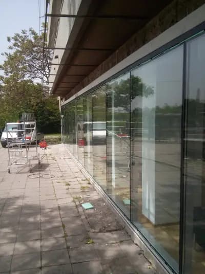 Plast Collect Ltd. Bulgaria