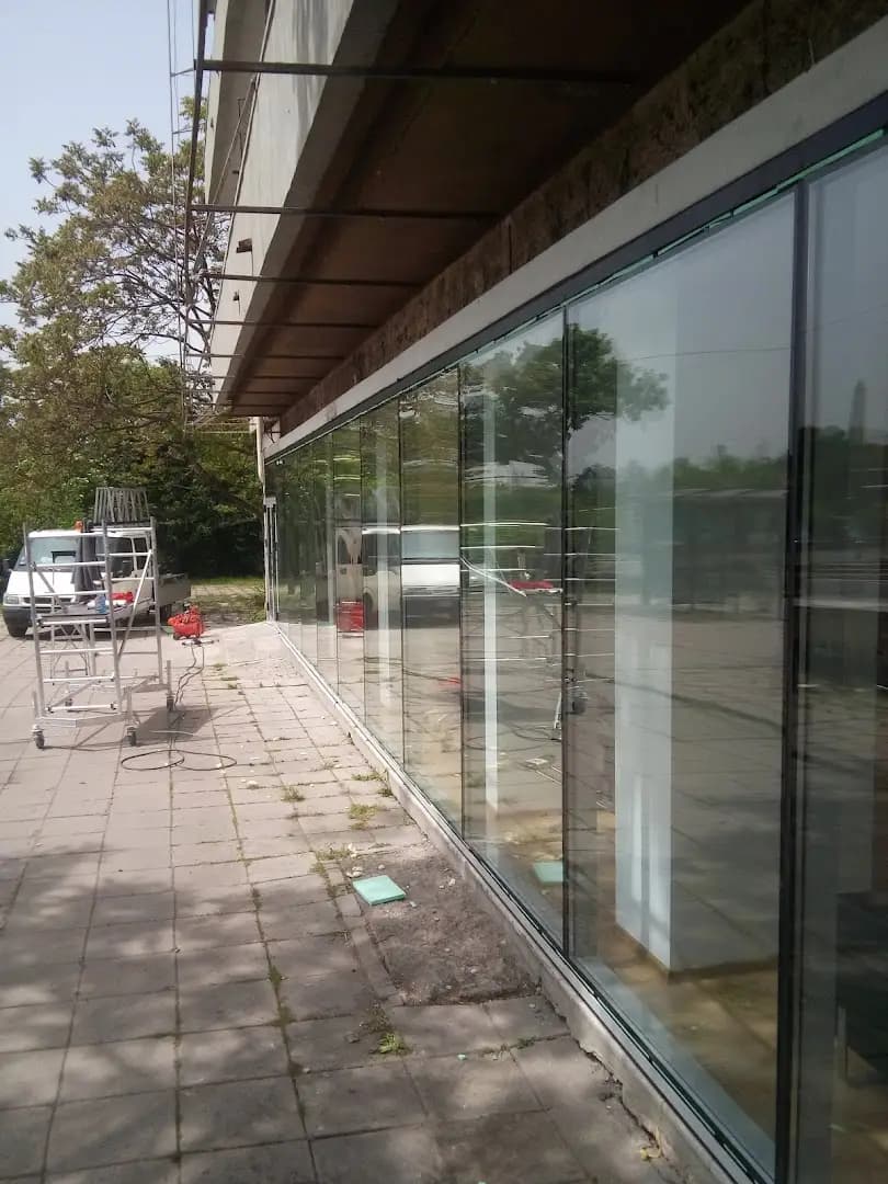 Plast Collect Ltd. Bulgaria