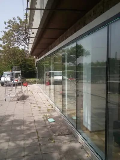 Plast Collect Ltd. Bulgaria