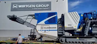 Виртген България ЕООД Wirtgen Bulgaria EOOD
