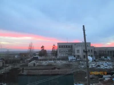 Балканкерамик АД