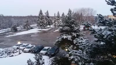КАОЛИН