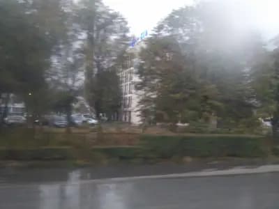 Холдинг КЦМ 2000