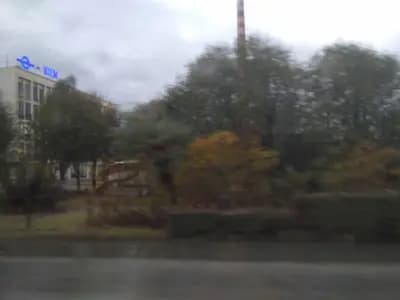 Холдинг КЦМ 2000