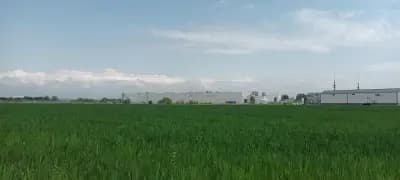 Сенсата Технолоджис България ЕООД