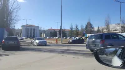 „Стомана Индъстри“