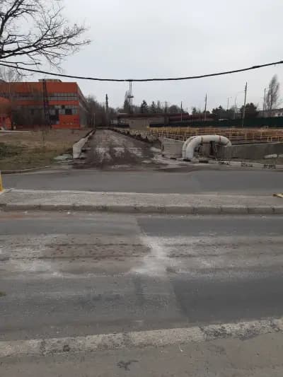 „Стомана Индъстри“