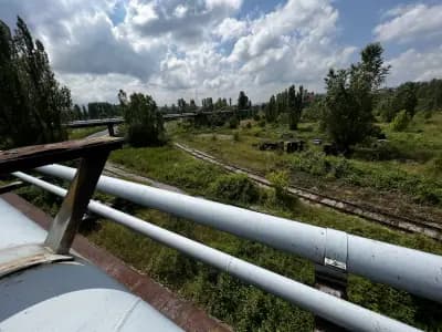 „Стомана Индъстри“
