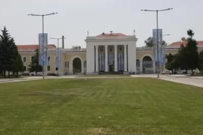 „Стомана Индъстри“