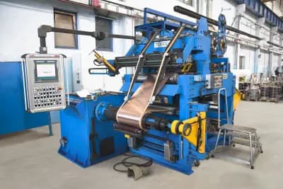 LEMI TRAFO