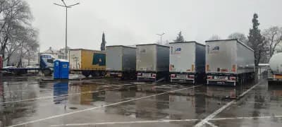 Kastamonu Bulgaria AD