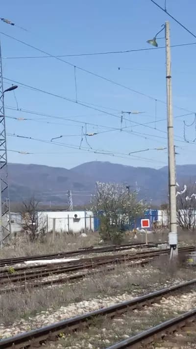„Кастамону – България“ (ГАБРОВНИЦА)