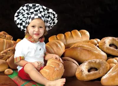 ''Казанлък Хляб'' ООД