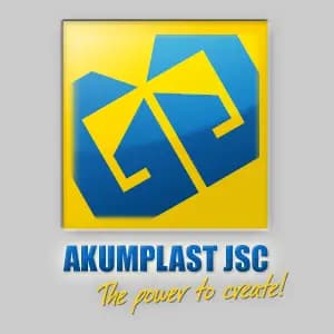 АКУМПЛАСТ АД