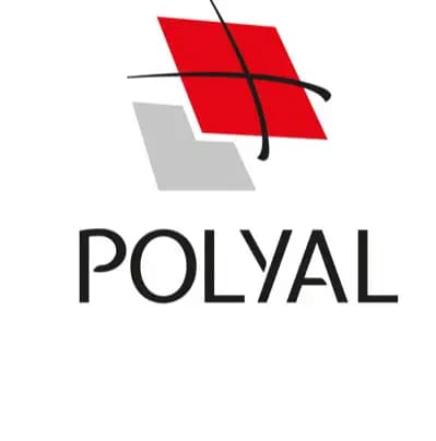 Полиал