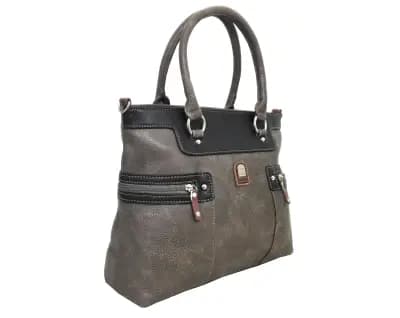 Дамски чанти EvrikaShop