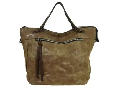 Дамски чанти EvrikaShop