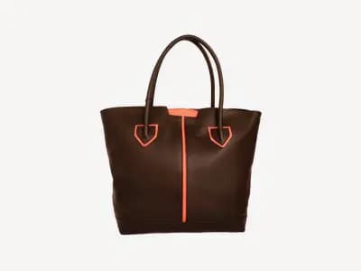 Дамски чанти EvrikaShop