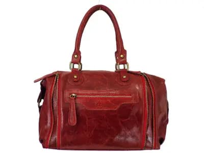 Дамски чанти EvrikaShop