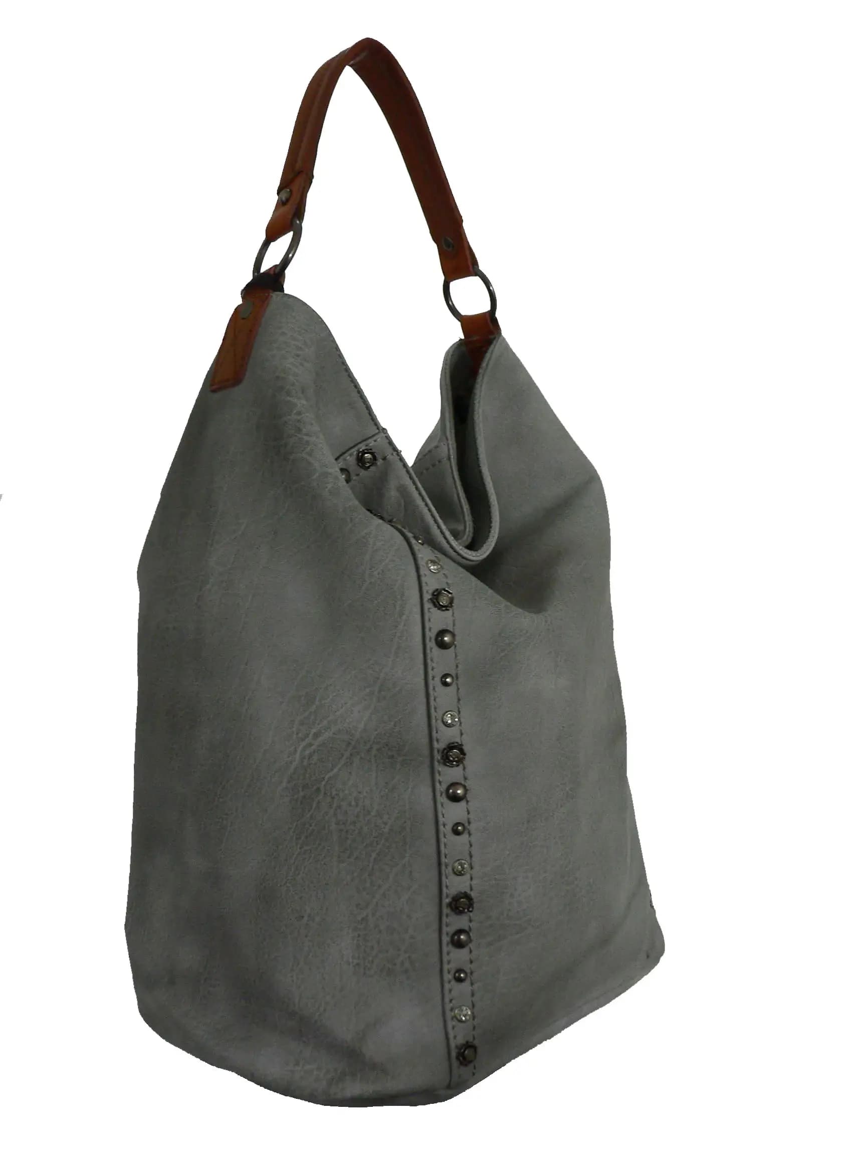 Дамски чанти EvrikaShop